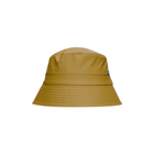Bucket Hat W2 By Rains