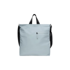 Dash Tote Bag W3 By Rains