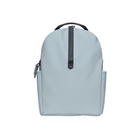 Clip Front Backpack W3 By Rains