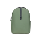 Clip Front Backpack W3 By Rains