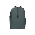 Clip Front Backpack W3 By Rains
