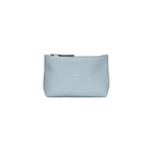Cosmetic Bag W3 By Rains