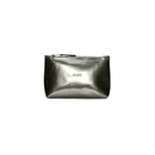 Cosmetic Bag W3 By Rains