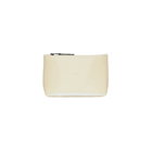Cosmetic Bag W3 By Rains