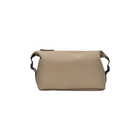 Hilo Wash Bag W3 By Rains