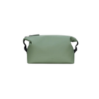 Hilo Wash Bag W3 By Rains