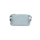 Hilo Wash Bag W3 By Rains