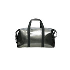 Hilo Weekend Bag W3 By Rains