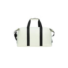 Hilo Weekend Bag W3 By Rains
