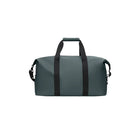 Hilo Weekend Bag W3 By Rains