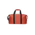 Hilo Weekend Bag W3 By Rains
