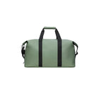 Hilo Weekend Bag W3 By Rains