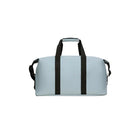 Hilo Weekend Bag W3 By Rains
