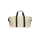 Hilo Weekend Bag W3 By Rains