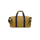 Hilo Weekend Bag W3 By Rains