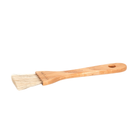 Pastry Brush By Iris Hantverk