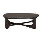 PI Coffee Table Round