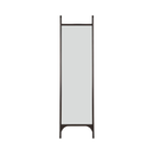 PI floor mirror