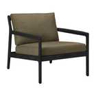 Jack Outdoor Lounge Chair