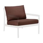 Jack Outdoor Lounge Chair