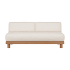Monocle Modular Sofa By Ethnicraft