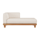 Monocle Modular Sofa By Ethnicraft