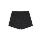 Mito Shorts By Rains