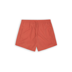 Mito Shorts By Rains