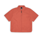 Mito Short Sleeve Shirt By Rains