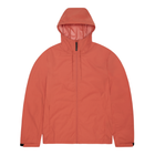 Mito Jacket By Rains