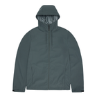 Mito Jacket By Rains