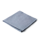 Linen Boheme Napkin By Axlings