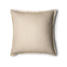 Boheme Cushion By Axlings
