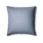 Boheme Cushion By Axlings