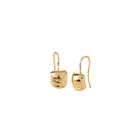Rue Drop Earrings - Jenny Bird