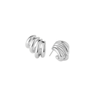 Monroe Earrings - Jenny Bird
