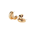 Orla Earrings - Jenny Bird