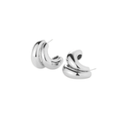Orla Earrings - Jenny Bird