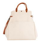 Large Palace Bag By Tampicobags