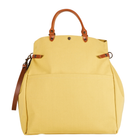 Large Palace Bag By Tampicobags