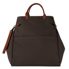 Large Palace Bag By Tampicobags