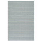 Samson Indoor/Outdoor Rugs