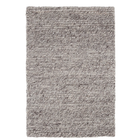 Niels Handwoven Wool Viscose Rug
