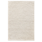 Niels Handwoven Wool Viscose Rug