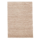 Niels Handwoven Wool Viscose Rug