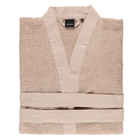 Kenno Bath Robe