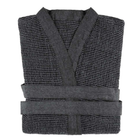 Kenno Bath Robe