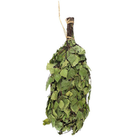 Sauna Whisk