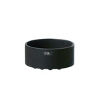 Oohh Wave Stackable Bowl