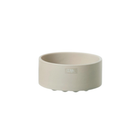 Oohh Wave Stackable Bowl